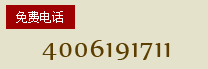 (w)ᾀ