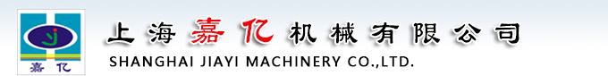 ͩٹˇƷ޹˾logo
